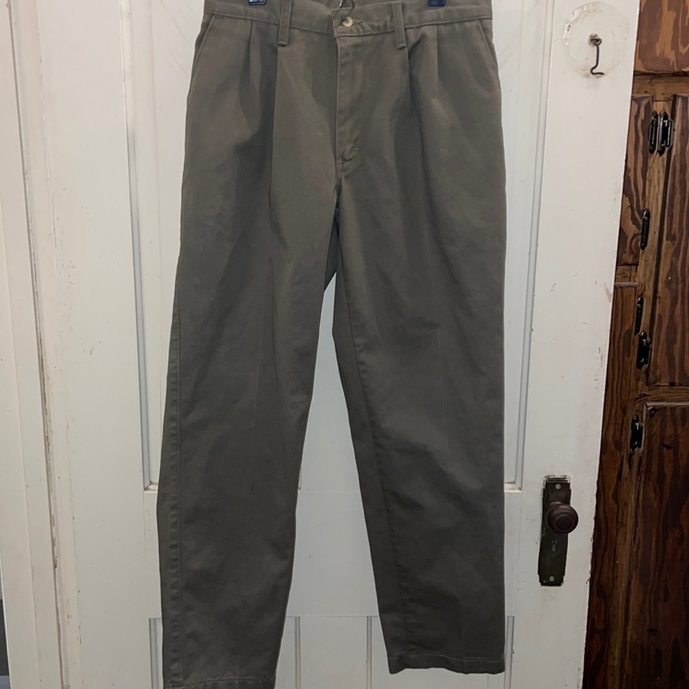Timber creek wrangler pants
